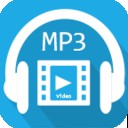 视频MP3转换器软件