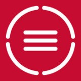Textra SMS软件