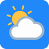 本地天气预报软件