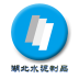 湖北水产品软件