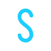 Online Nandroid Backup软件