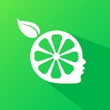 柠檬会计学院软件