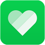 LINE Lock(LINE锁)软件