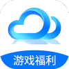 720驾车助手软件