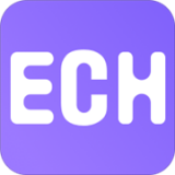 EchPay软件