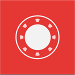 Start menu for Android软件