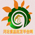 河北食品信息网软件