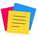 Zoho Mail软件