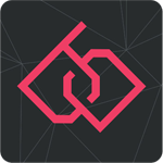 Blinq Launcher软件