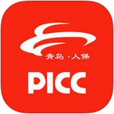青岛人脸识别软件