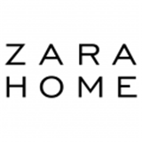 ZArchiver解压缩工具软件