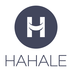 HAHALE软件