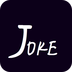 JOKE软件
