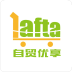 LAFIE健美主义软件