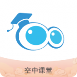 嘉兴智慧教育软件