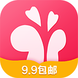 开心购久久软件