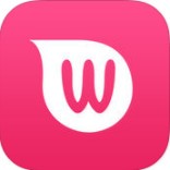 Wei Wa软件
