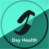 DayHeath软件