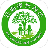 云南家具商城软件