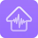 MP3转换器铃声制作软件