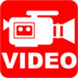 vidgets小组件软件
