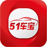 51车联软件