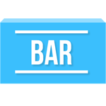 BARMAK输入法软件