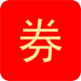 全民优家软件