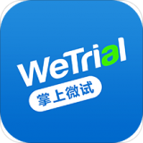 掌上微商城软件