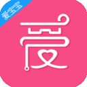 AI爱宝宝软件