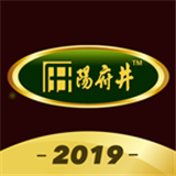 阳府井骑手端软件