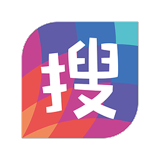 淘淘搜软件