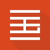 中国美甲交易平台软件