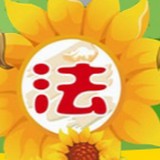 青少年法治e站软件