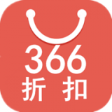 366省购软件