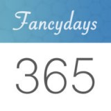 Fancy软件