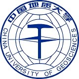 中国地摊货源网软件