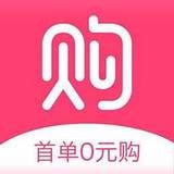 易购宝贝软件