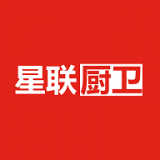 星联软件