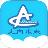 走向未来软件