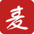 省钱小兔兔软件