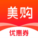 美购软件