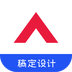 稿定设计软件