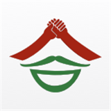 合家欢业务端软件