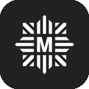 MightyText软件