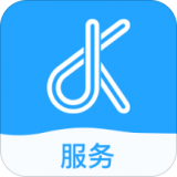 健康里程药师软件