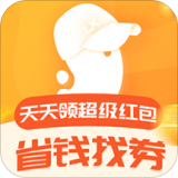 乐享软件