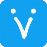 Volt手机优化软件