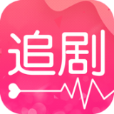 爱追剧影音软件