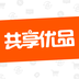 共享优惠软件